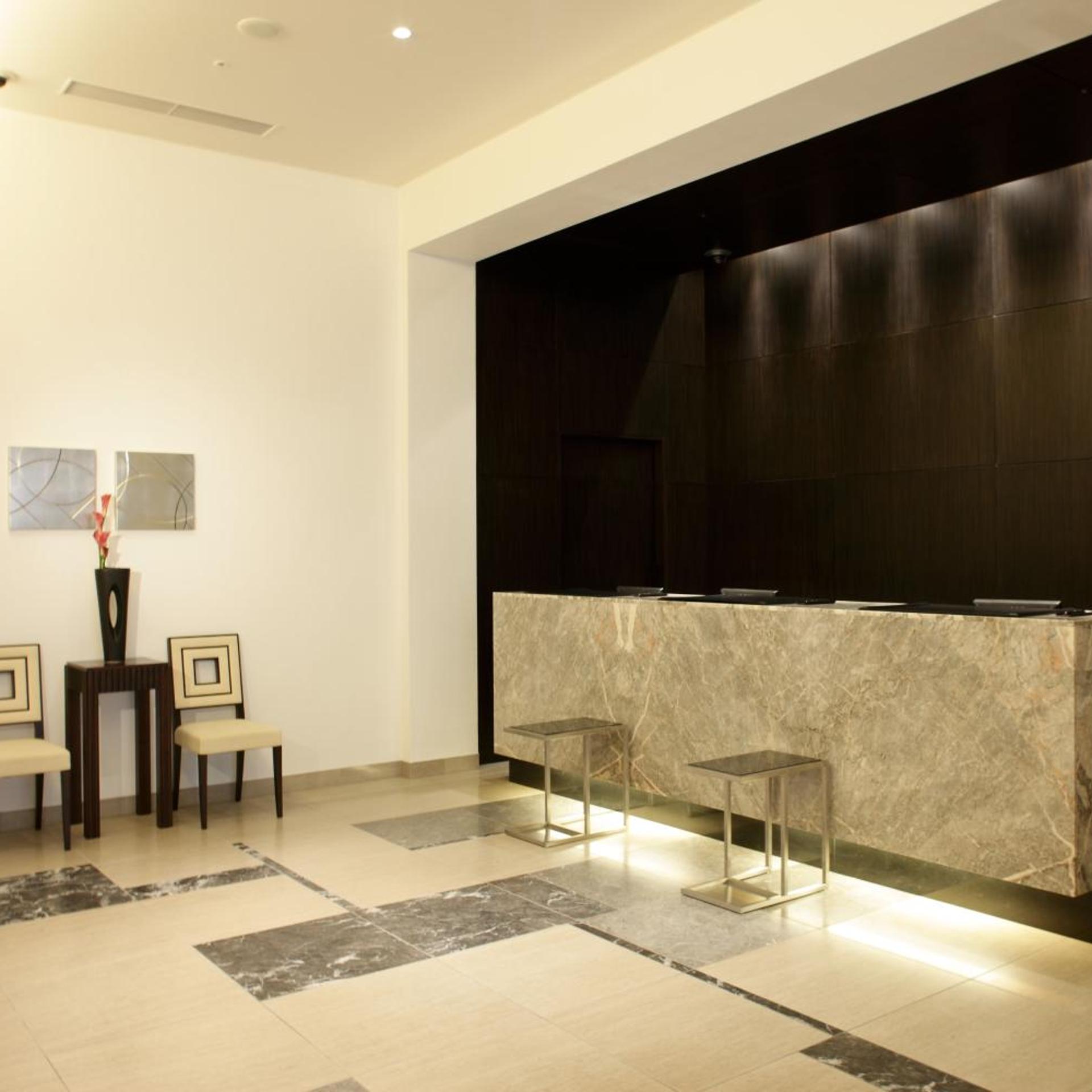 KOKO HOTEL Kobe Sannomiya 2/32
