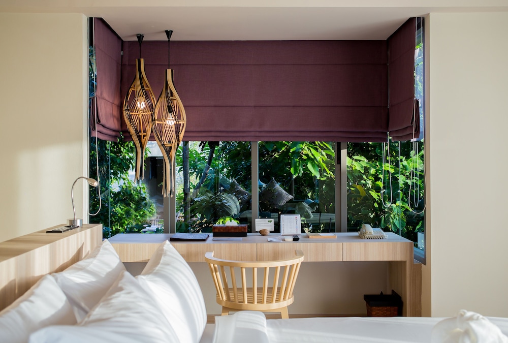 Mandarava Resort and Spa 8/75