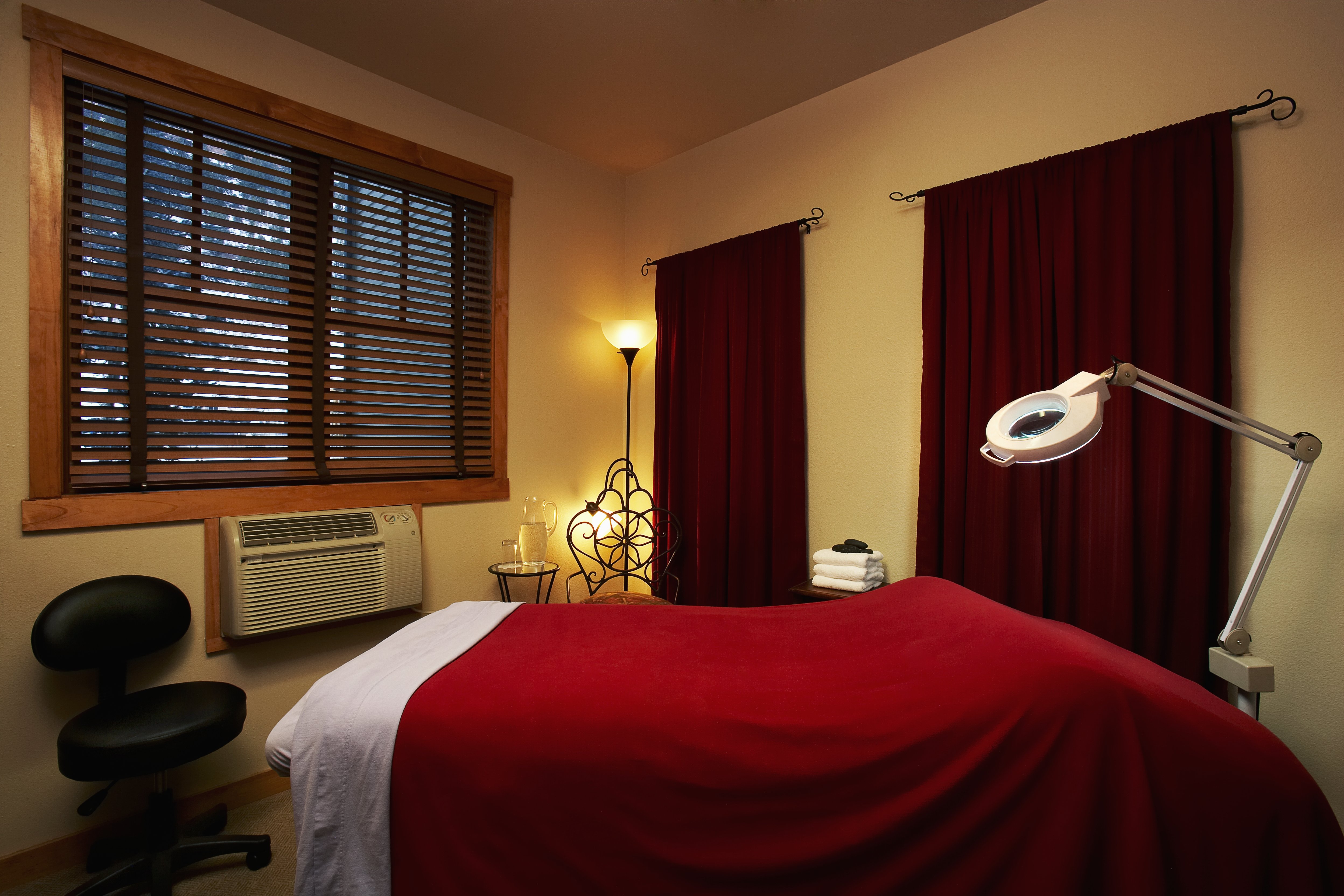The Hotel Telluride 23/66