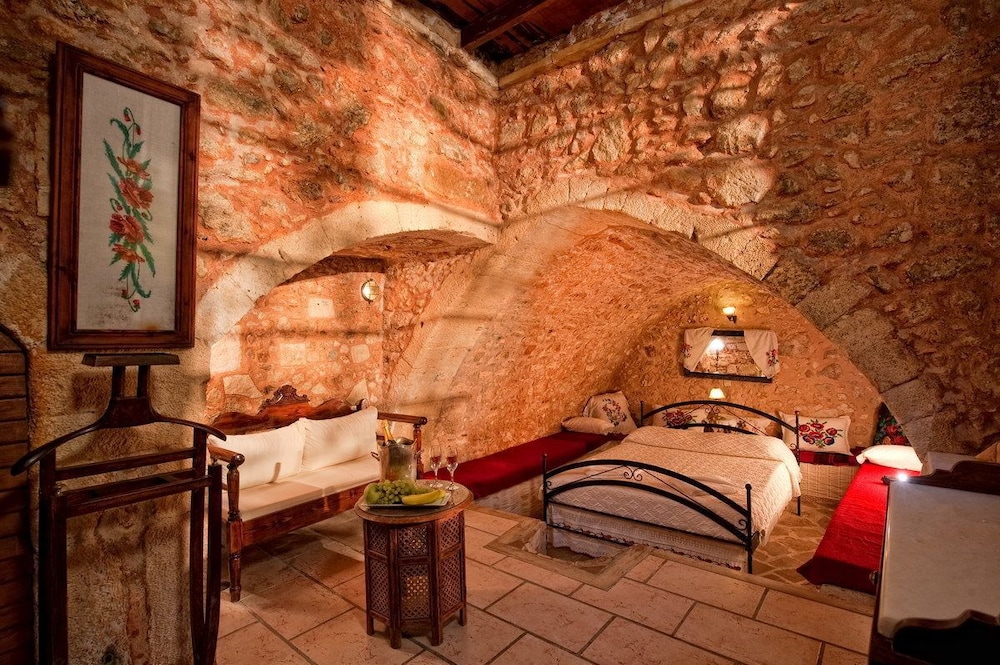 Veneto Boutique Hotel 51/77