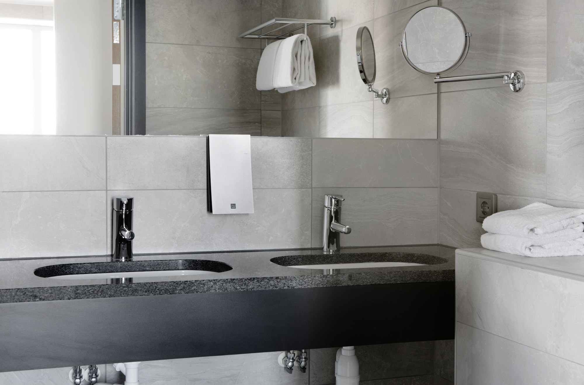 Deluxe Double, Comfort Hotel Goteborg 4/4