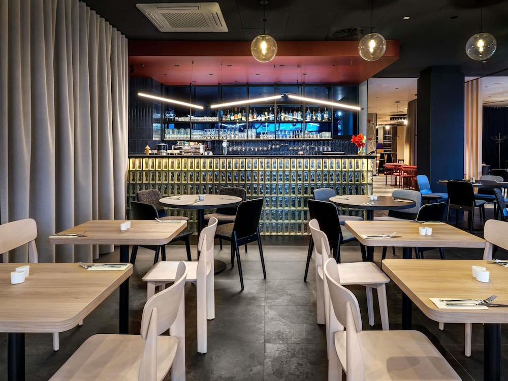 Ibis Krakow Centrum 54/68