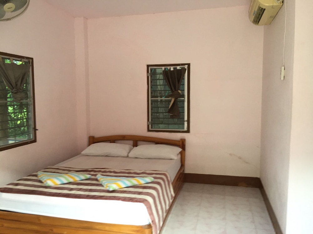 Tamarind Guest House 27/41