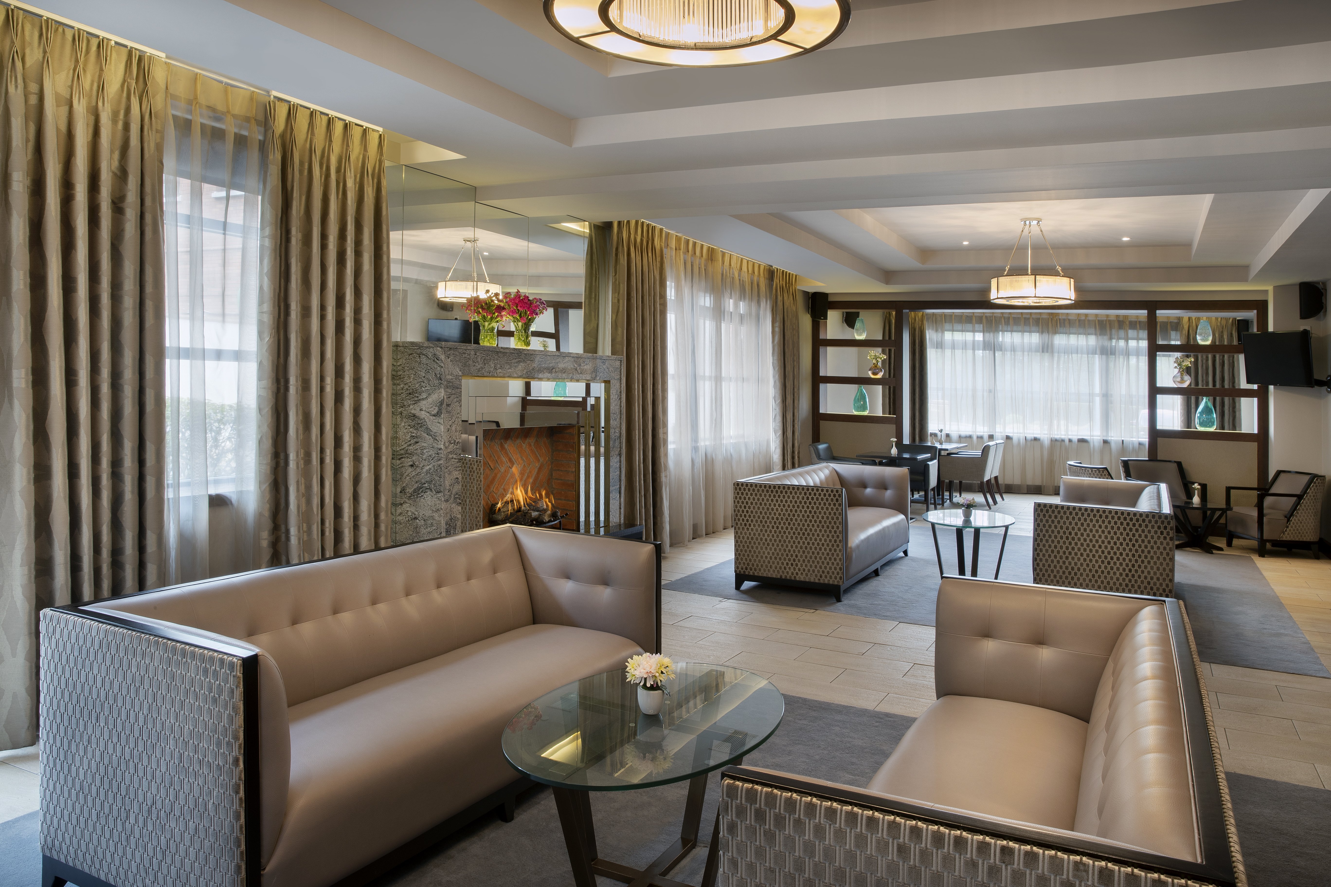 Crowne Plaza Belfast 26/50