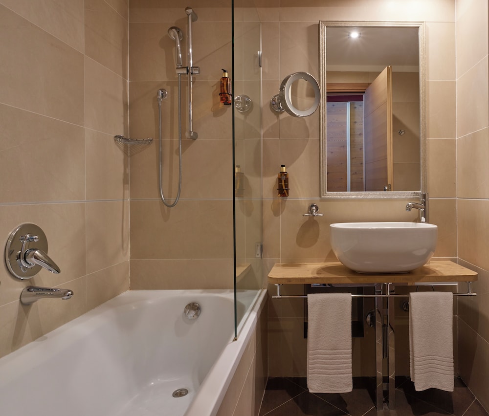 Hotel Sansicario Majestic 21/21