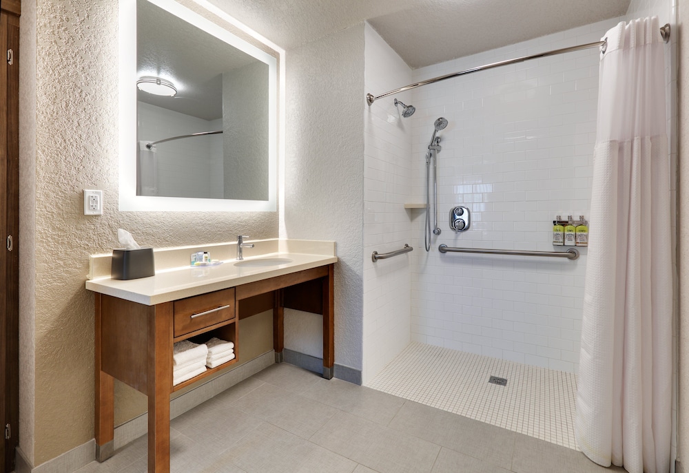 Staybridge Suites San Antonio - Schertz 8/60