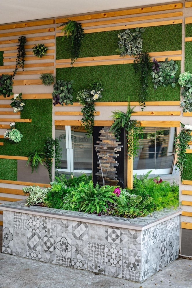 Albergo Ristorante Sonia 3/63