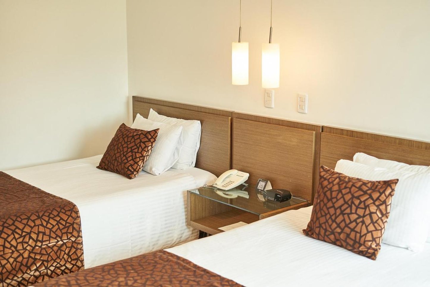 Hotel Poblado Alejandria 18/66