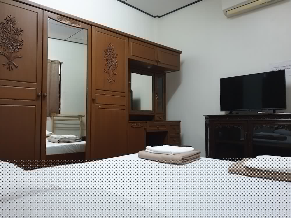 Super Hostel 13/54
