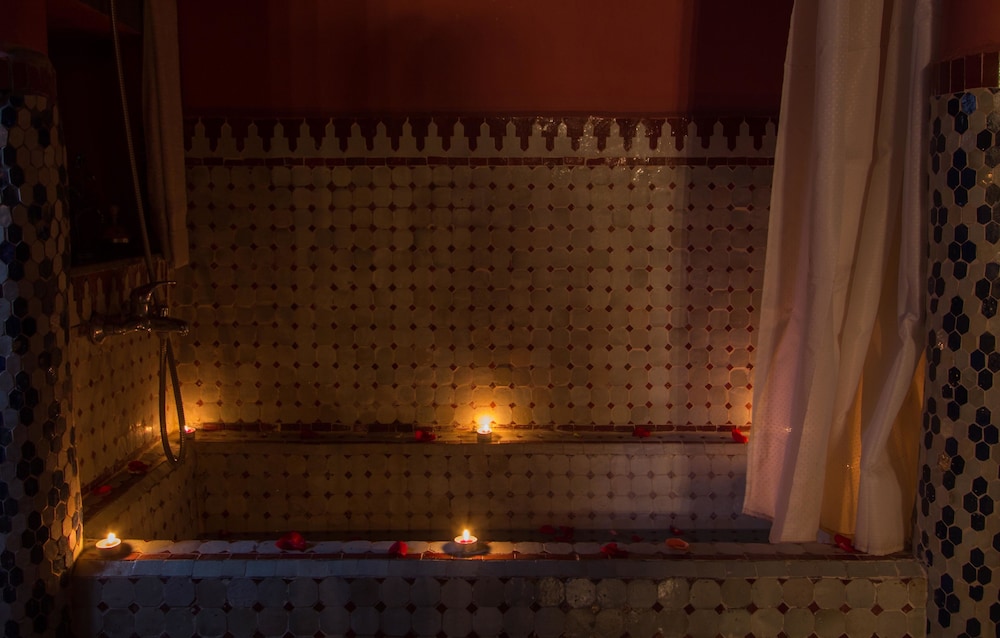 Riad El Bacha photo3