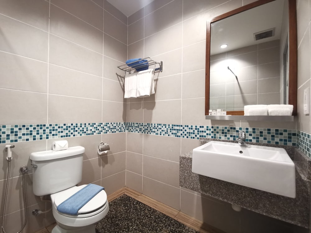 Ramada by Wyndham Langkawi Marina 43/50