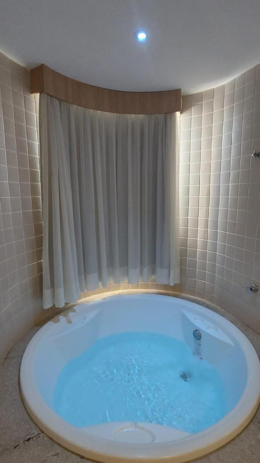 Suite Hot Springs B3 Hoteis - Caldas Novas 17/49