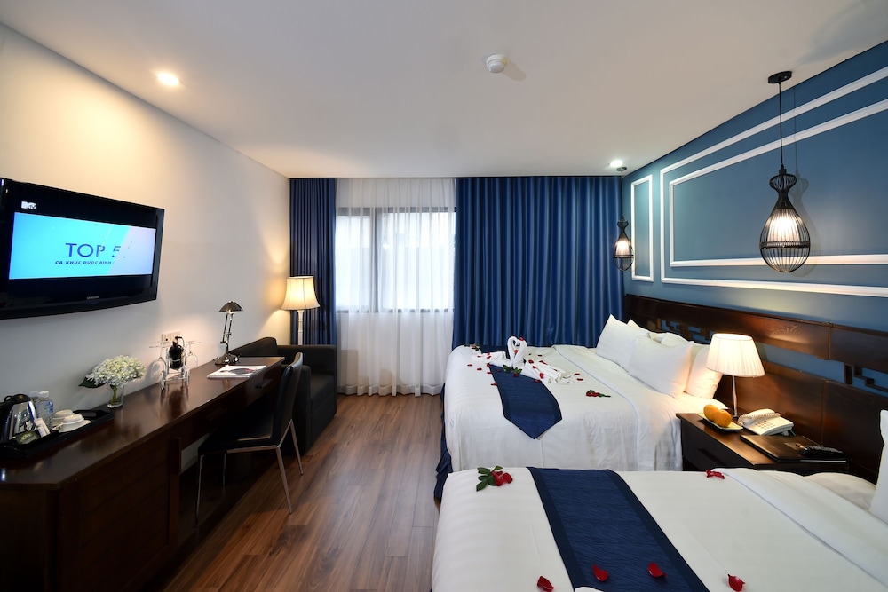 Eternity Hotel 25/46