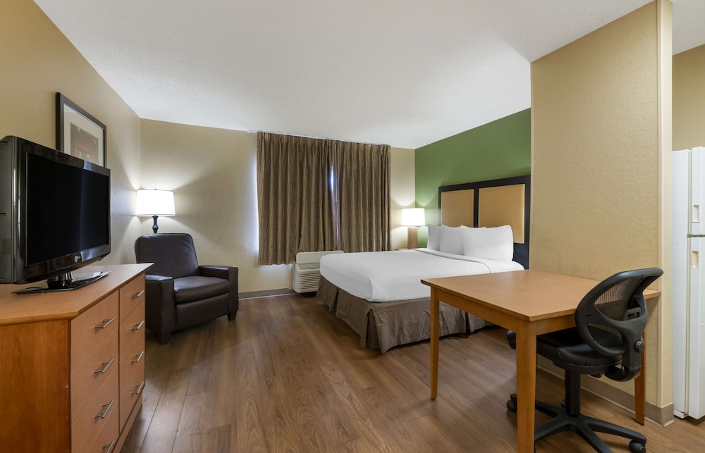 Extended Stay America Melbourne Airport 19/50