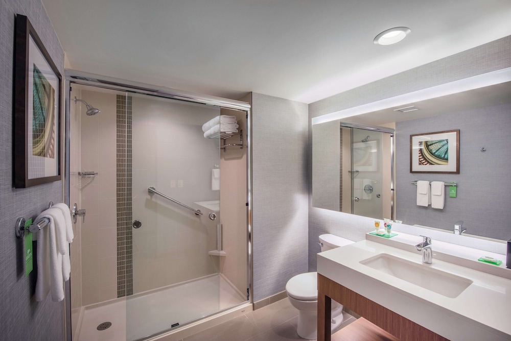 Hyatt Place Cleveland Westlake Crocker Park 15/66