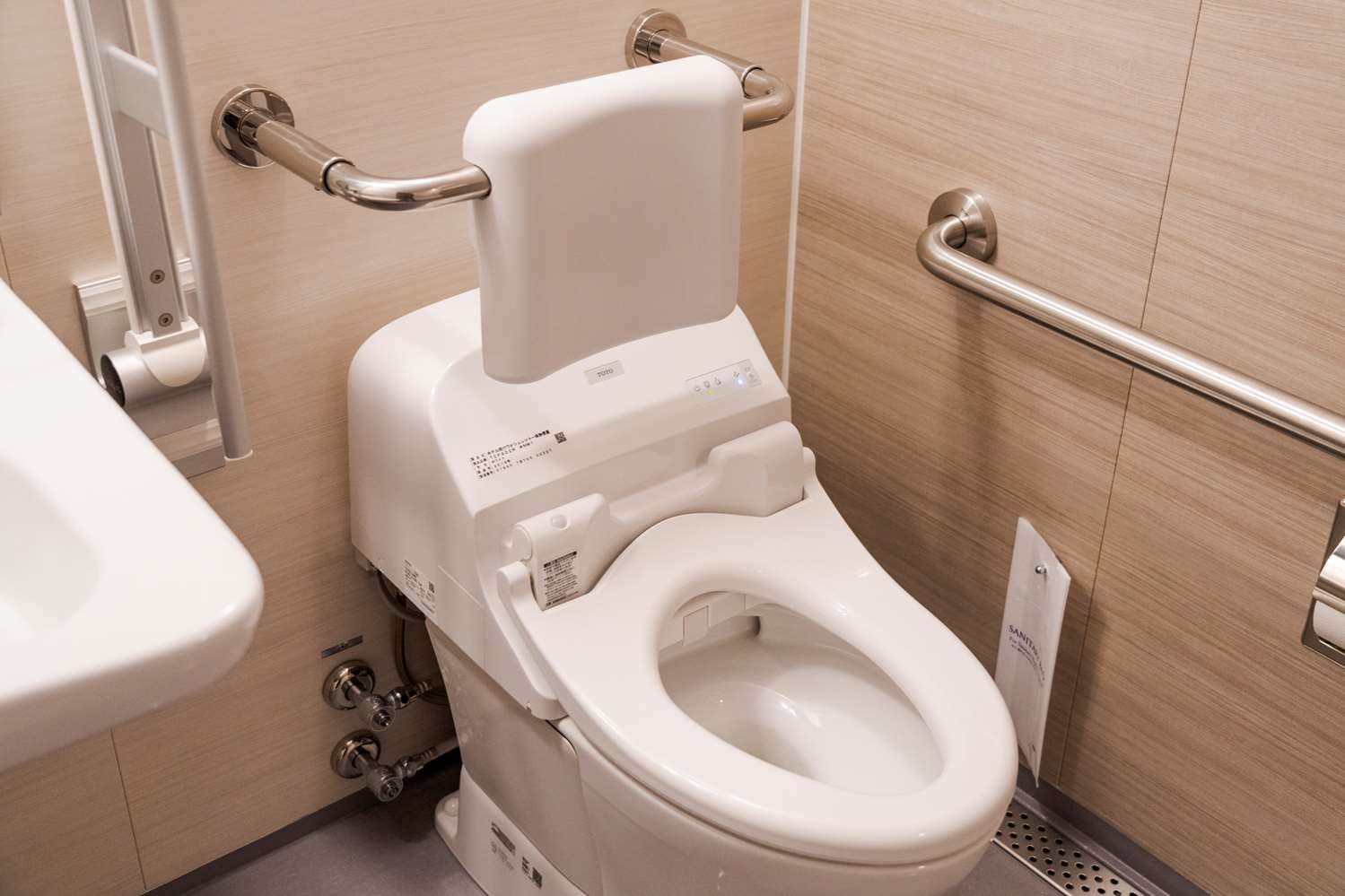Best Western Plus Fukuoka Tenjin Minami 23/23