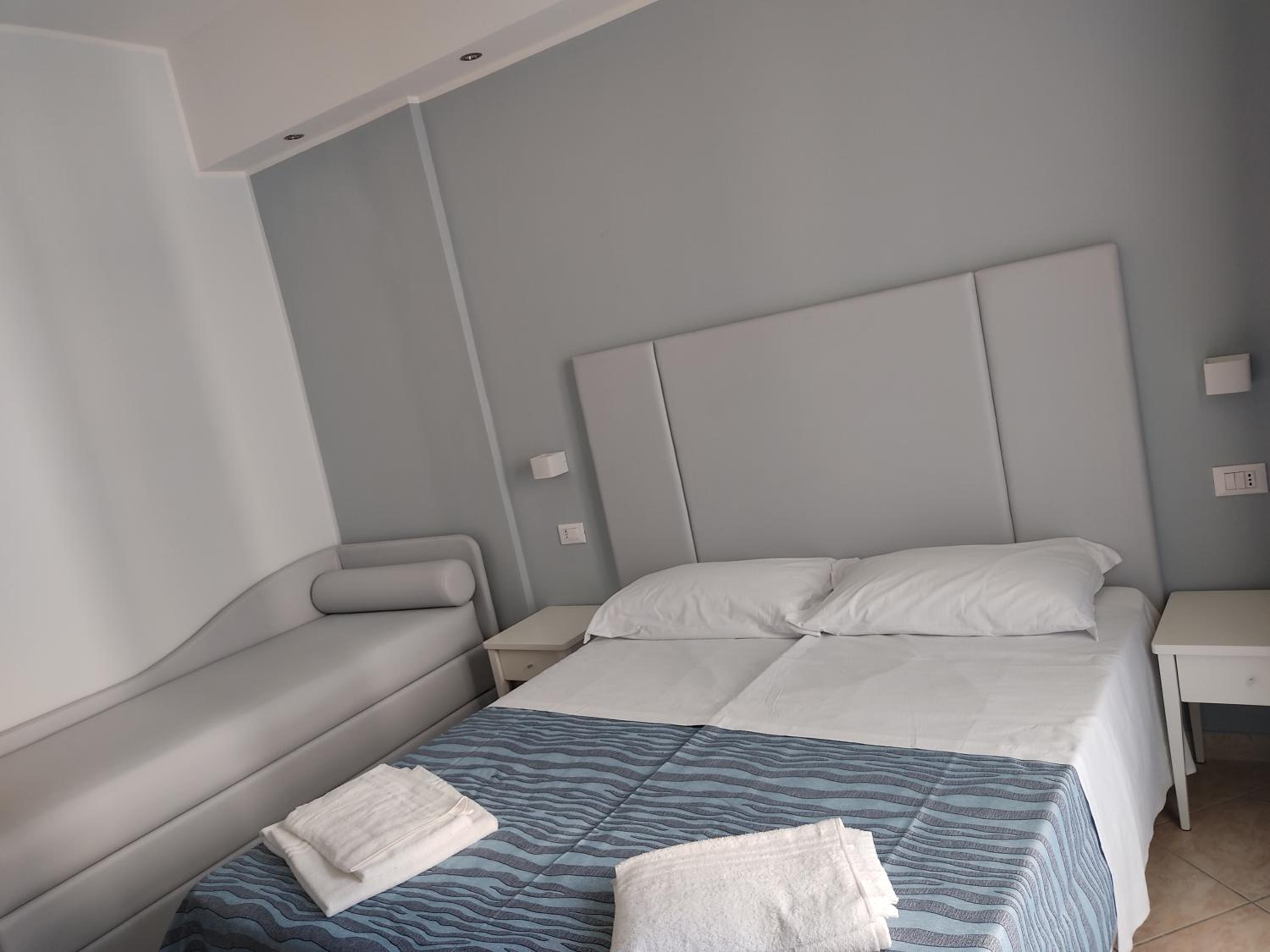 Hotel Caravel 18/49