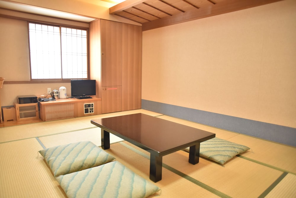 Hotel Koyo 29/46