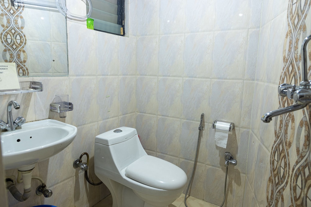Tulaja Boutique Hotel 49/50