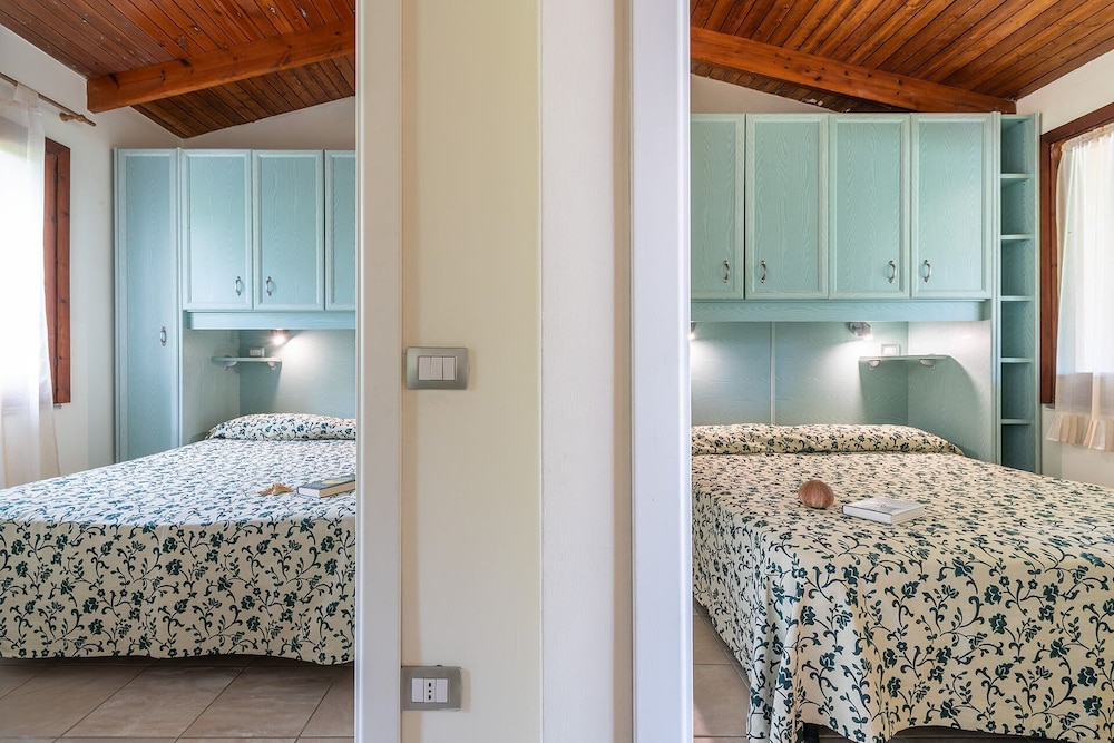 Green Village Resort 64/66