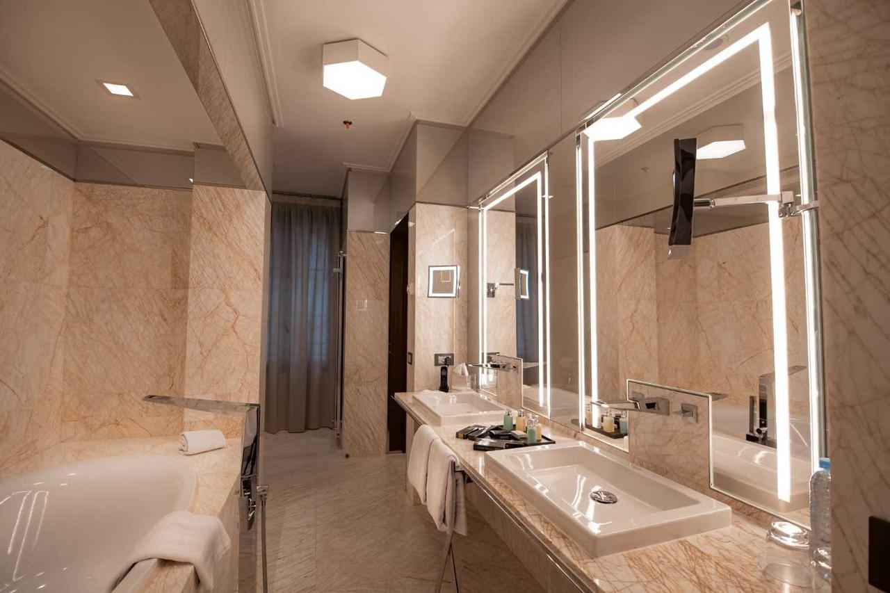 Cirta Hotel 27/27