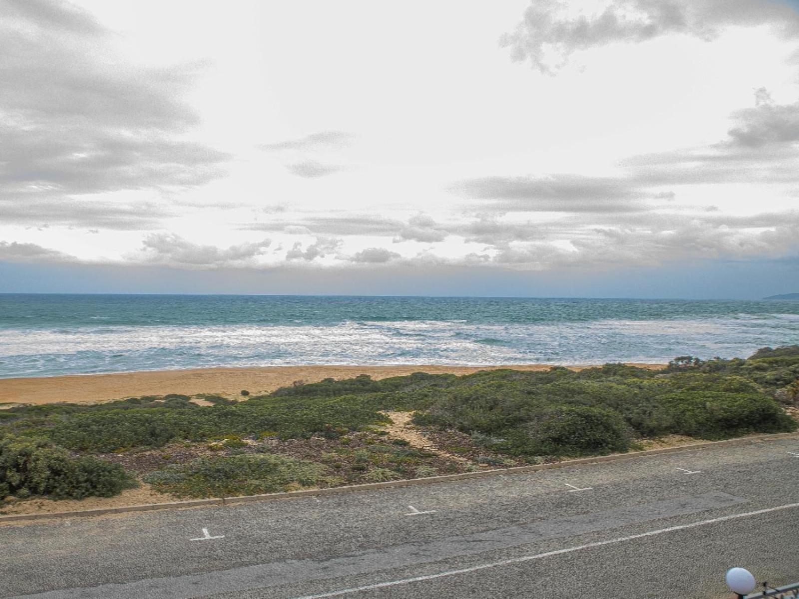 White Sands Self Catering units 36/46