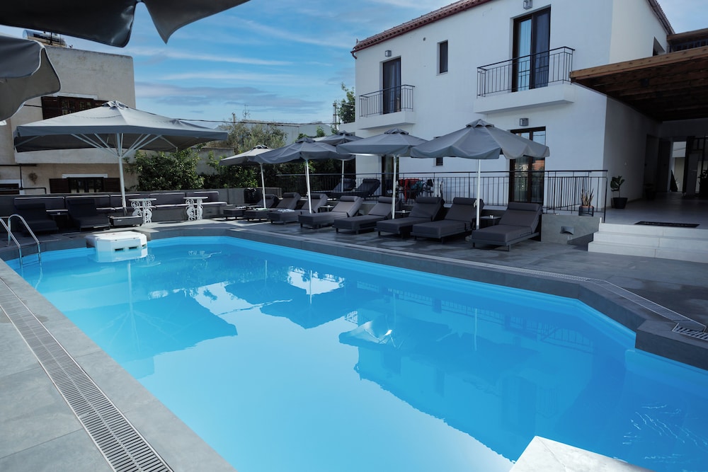 Yianna Hotel 28/51