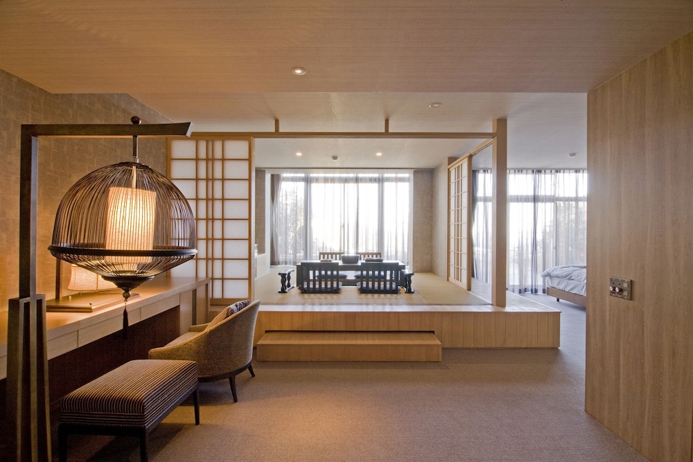 HOTEL BELLEVEDERE 23/46