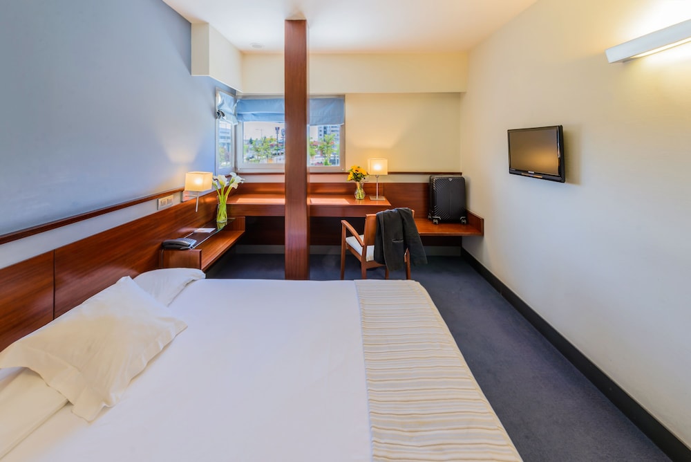 Hostal Torrejon 28/63