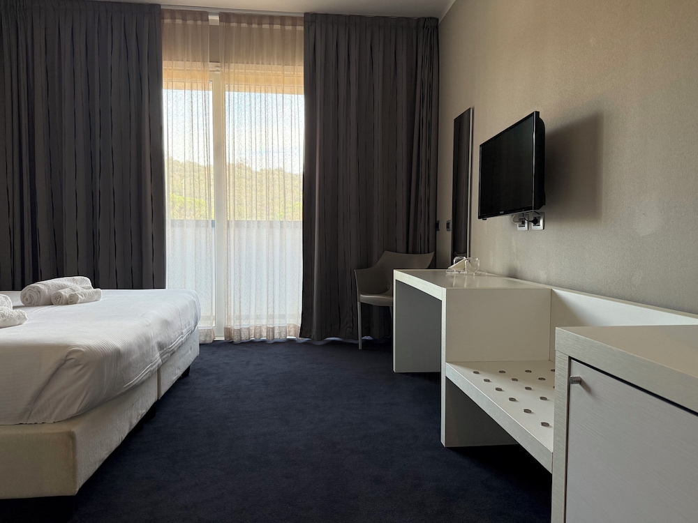 Hotel Delle Terme 19/50