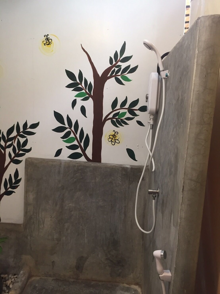 Kalacanal Resort 7/50