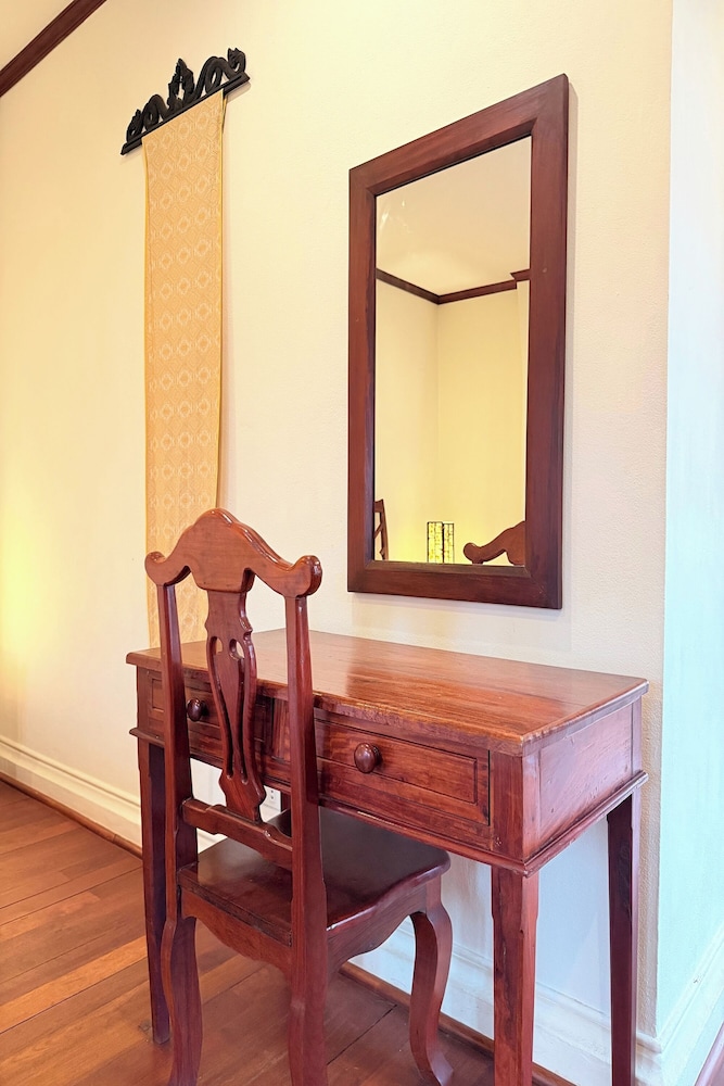 Luang Prabang Legend Hotel 37/74