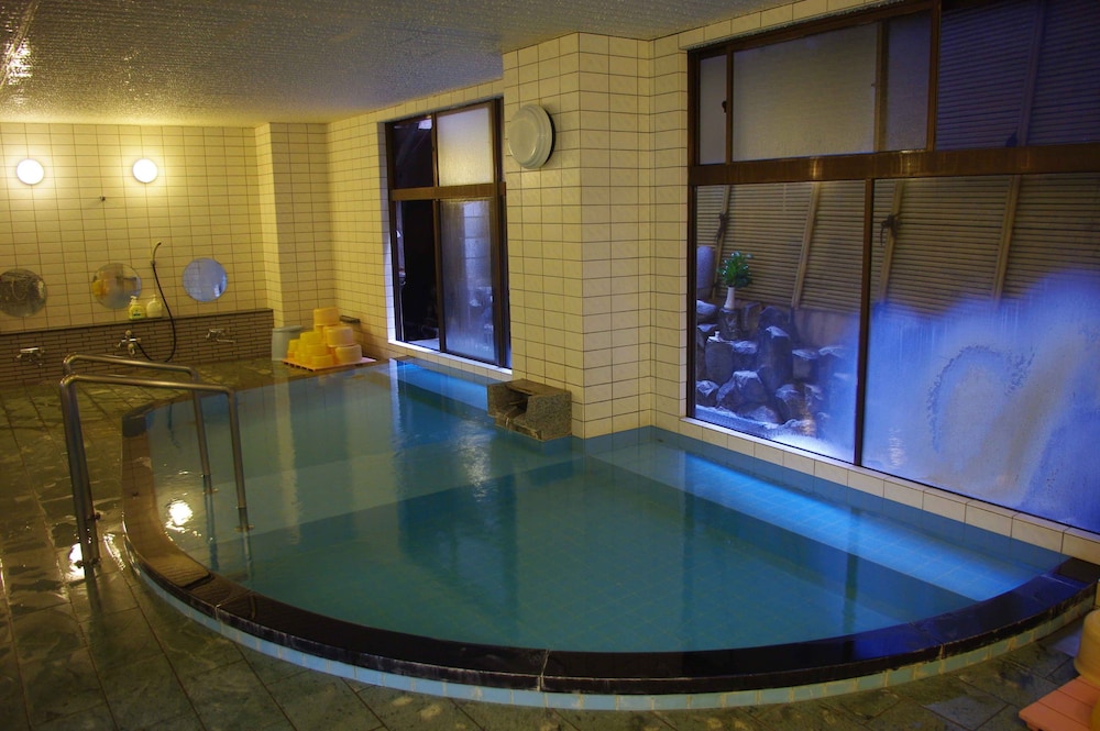 Gero Onsen Fugaku 21/32