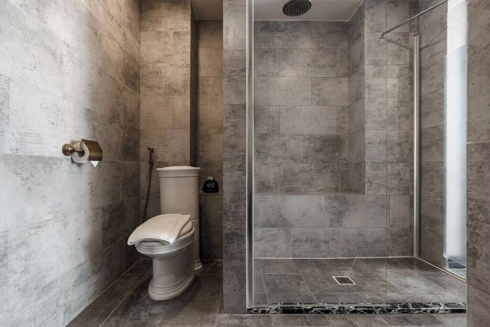 Kin Hotel Dong Du 63/64
