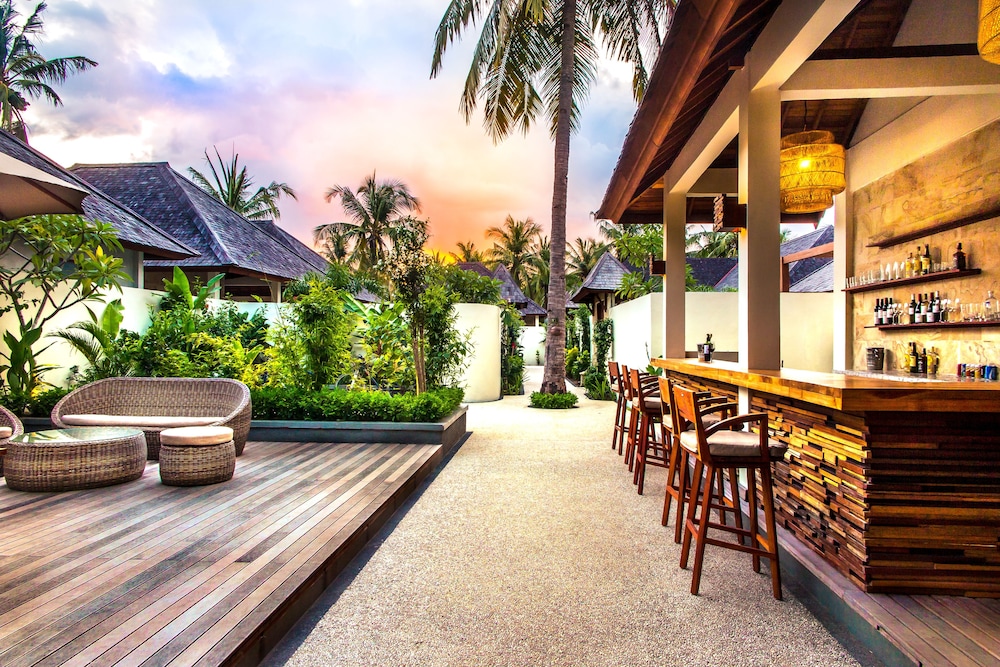 Utara Villas 12/71