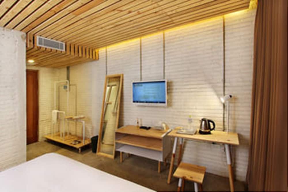 GREENHOST BOUTIQUE HOTEL 39/66