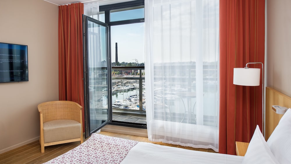 HESTIA HOTEL EUROPA 46/55