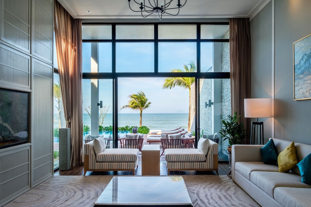 Renaissance Hoi An Resort & Spa 23/35