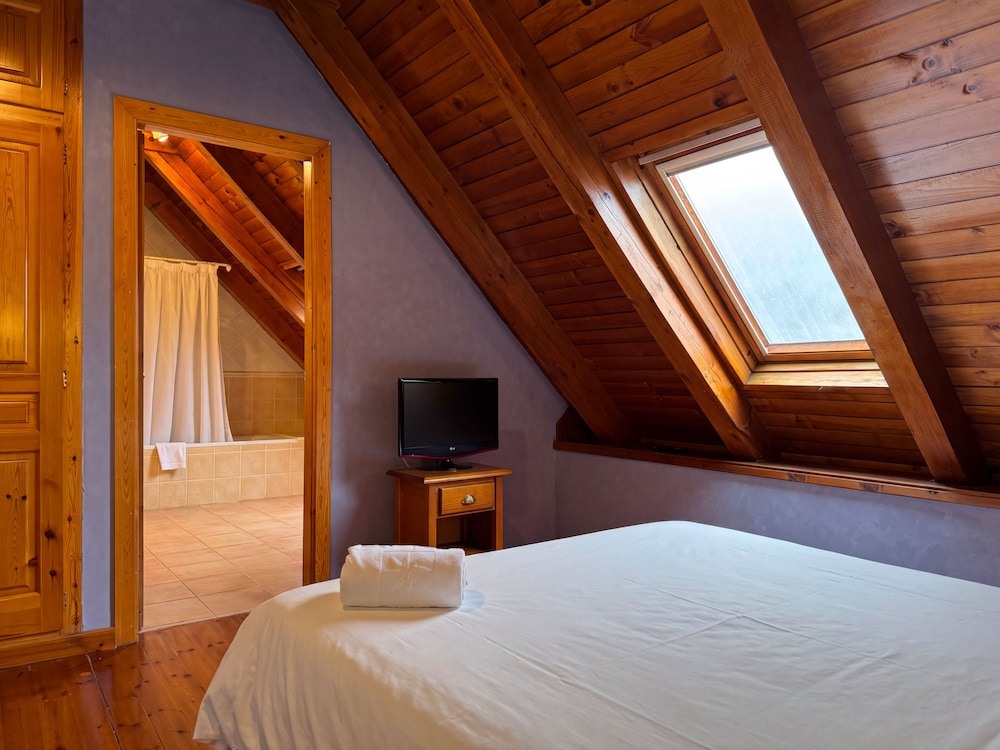 Rvhotels Orri 33/61