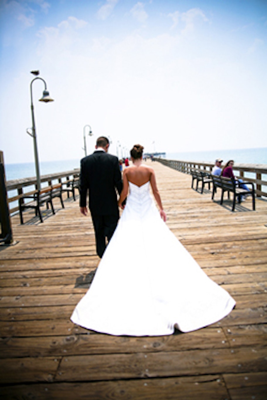 Crowne Plaza Ventura Beach 45/74