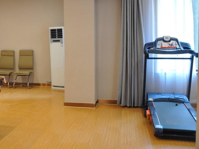 Greentree Inn Langfang Bazhou City Tangerli Town Shengfang High Speed Railway Station Business Hotel 29/48