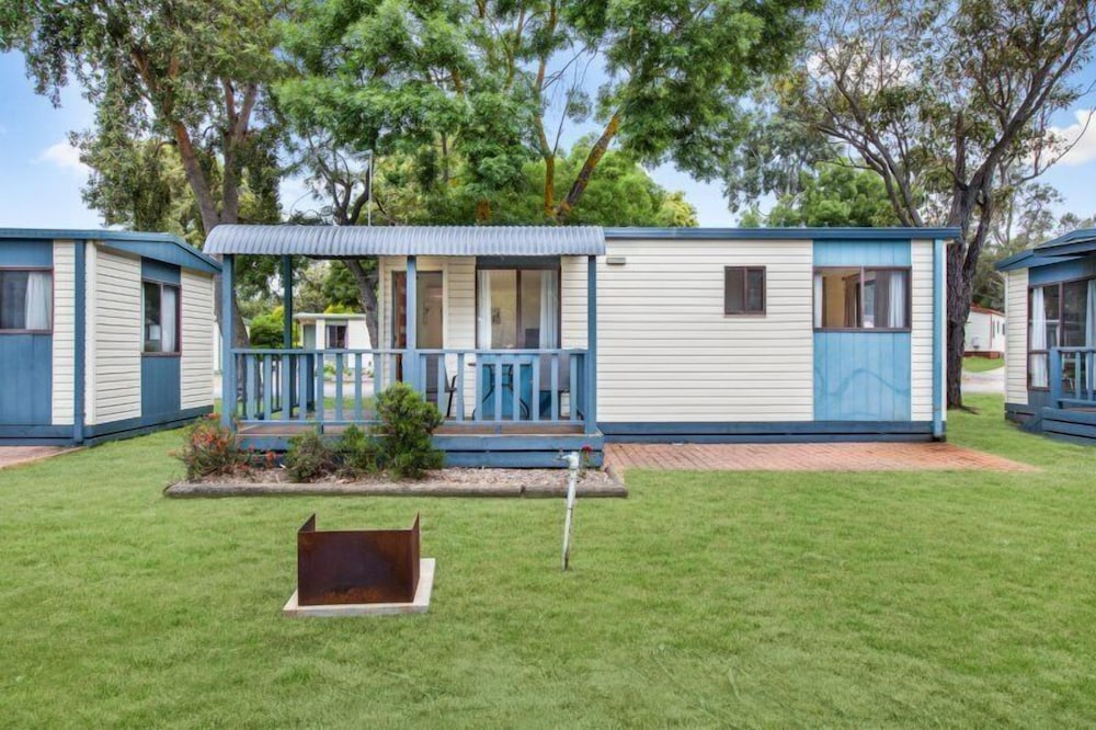 Breeze Holiday Parks Grampians 33/48