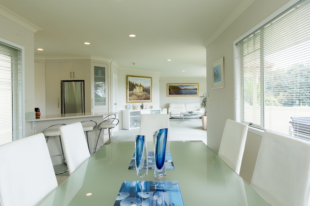 Seascape Villa Bed Breakfast 48/61