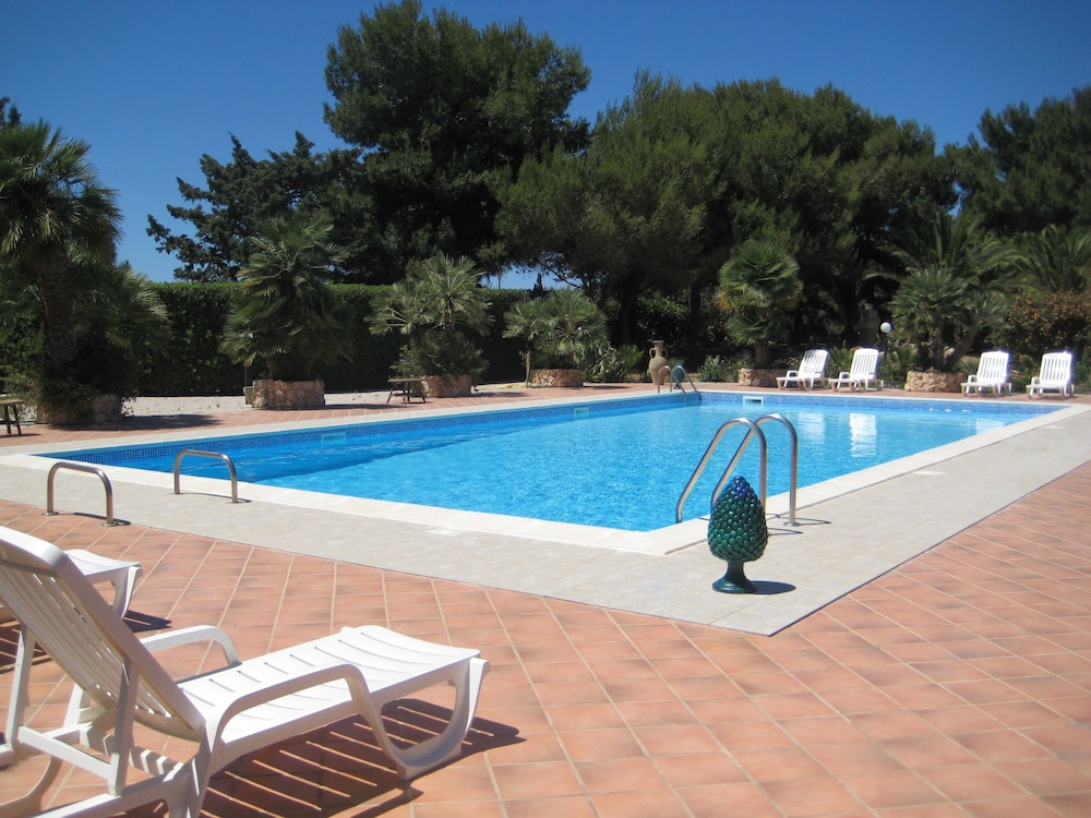 Villa Margherita 42/69