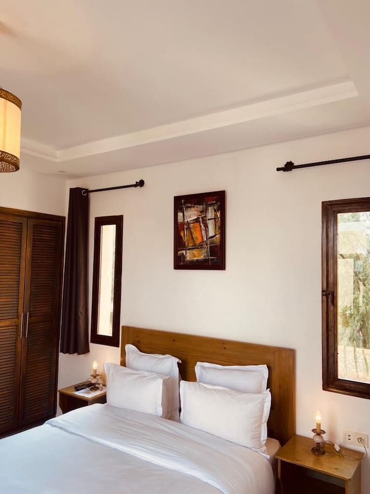 Dar Ayman Essaouira 12/50
