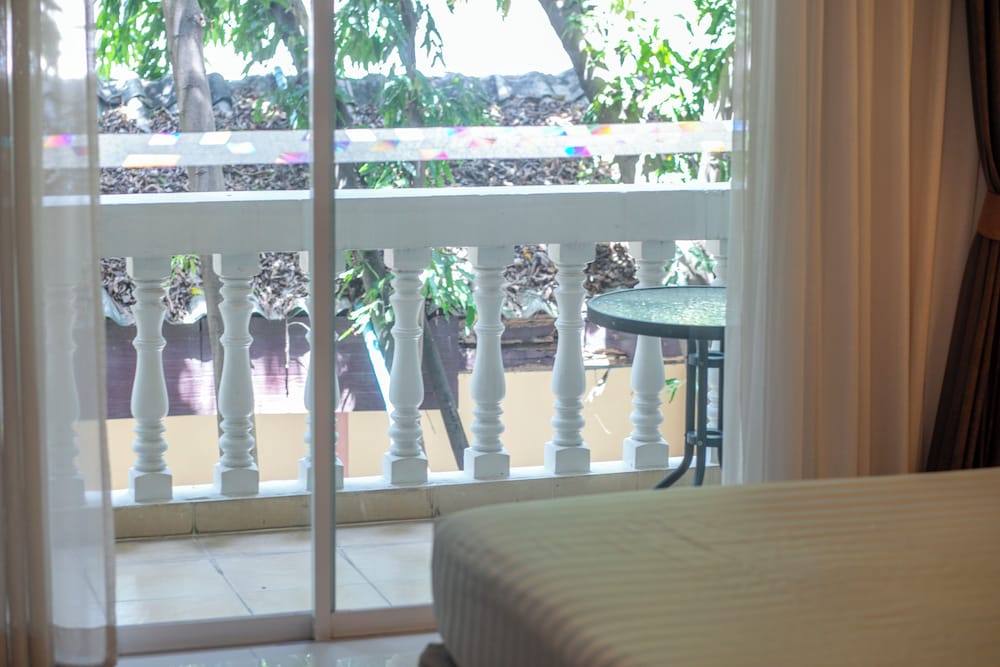 Wind Mill Resort 43/72
