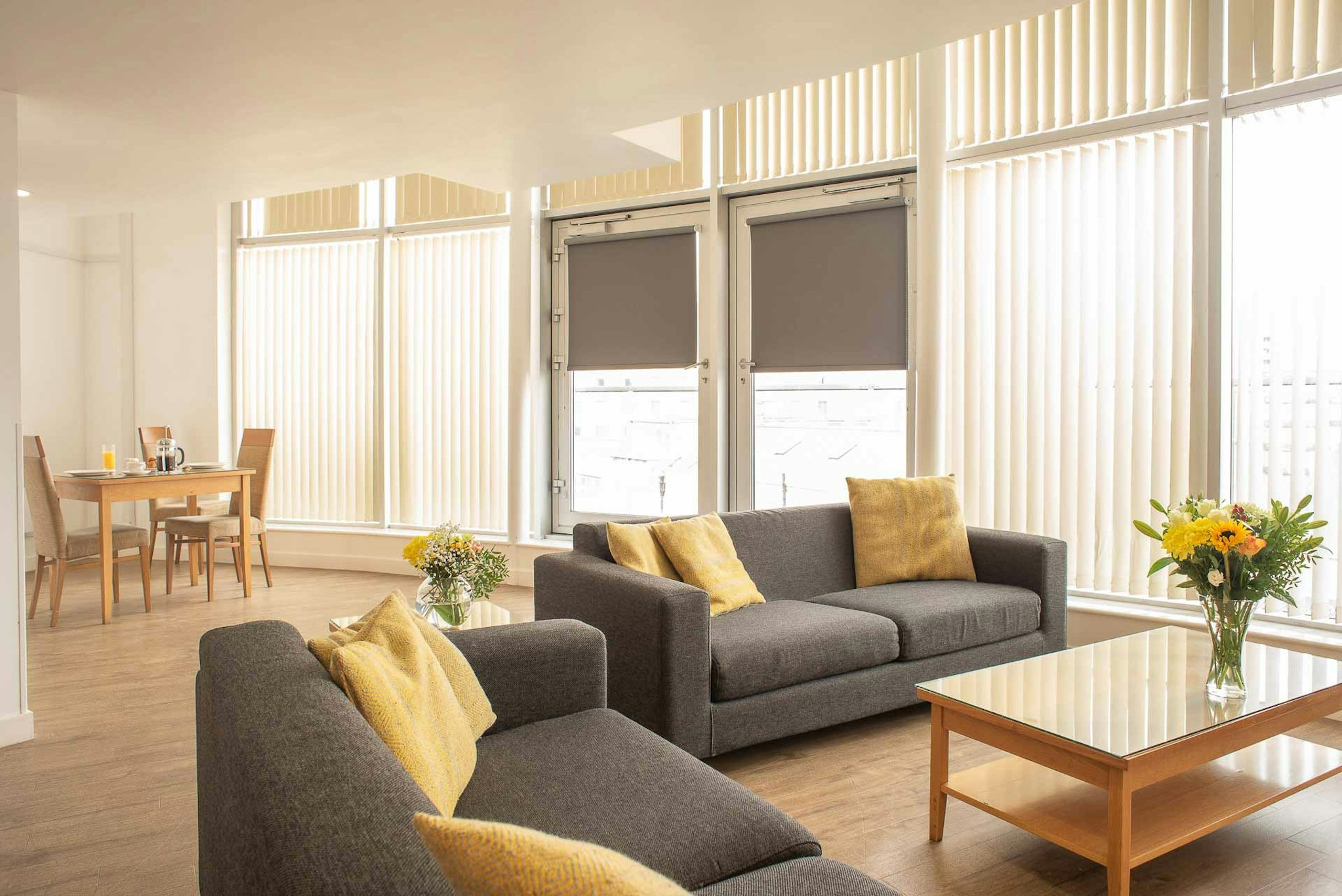Premier Suites Liverpool 37/58