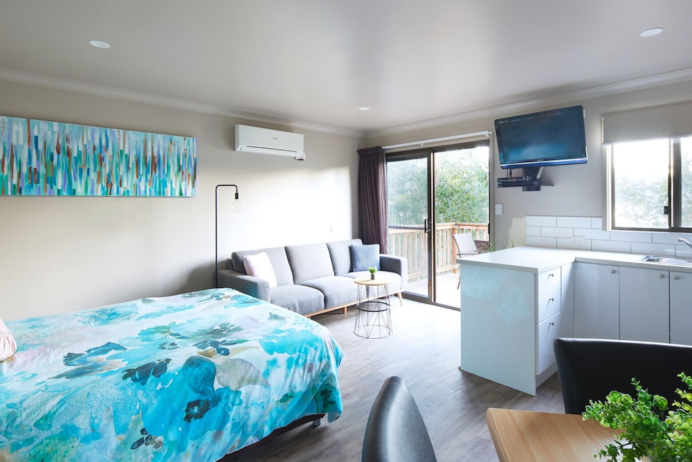 NRMA Port Arthur Holiday Park 18/50