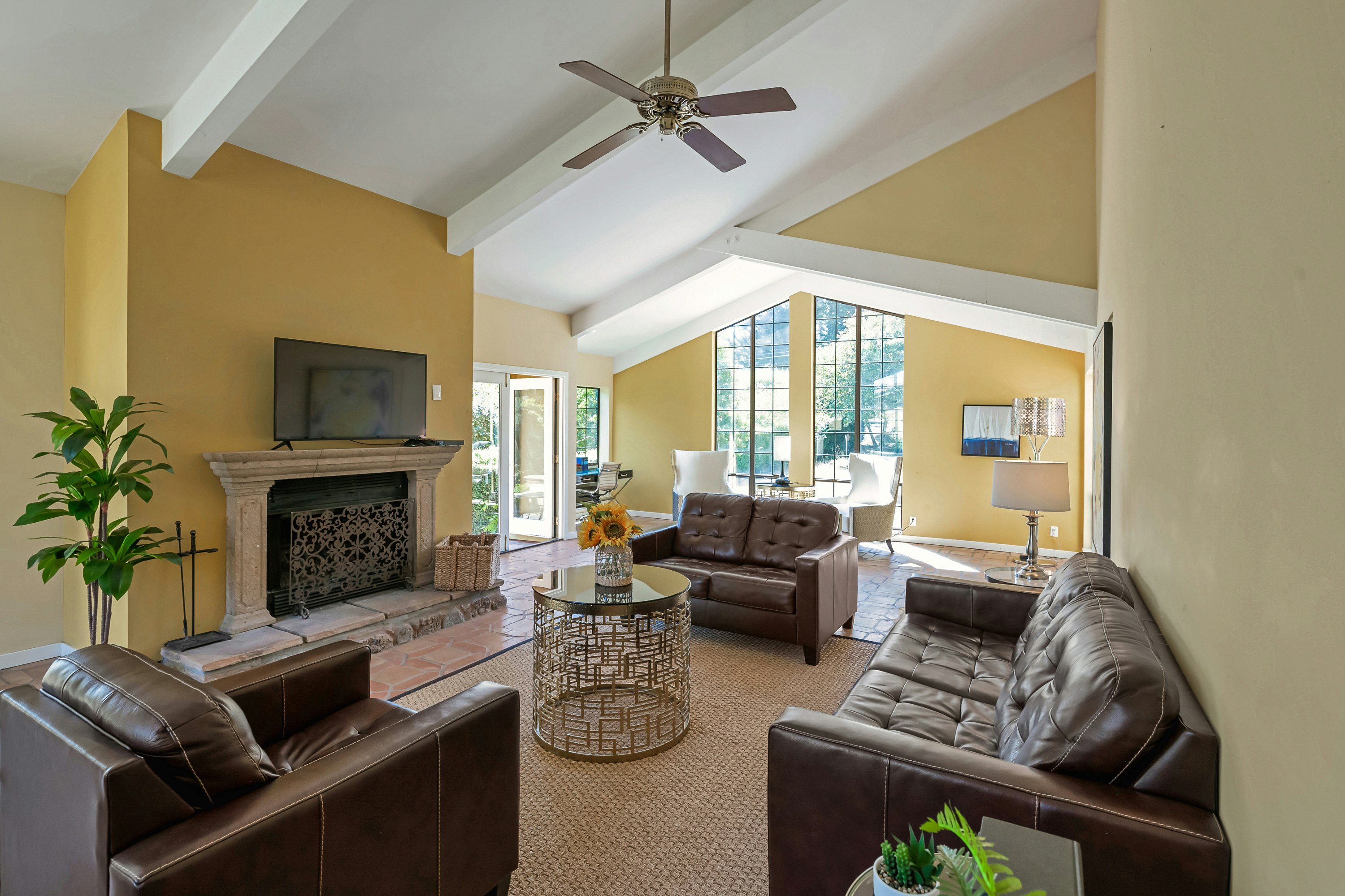 Sonoma Coast Villa 36/60