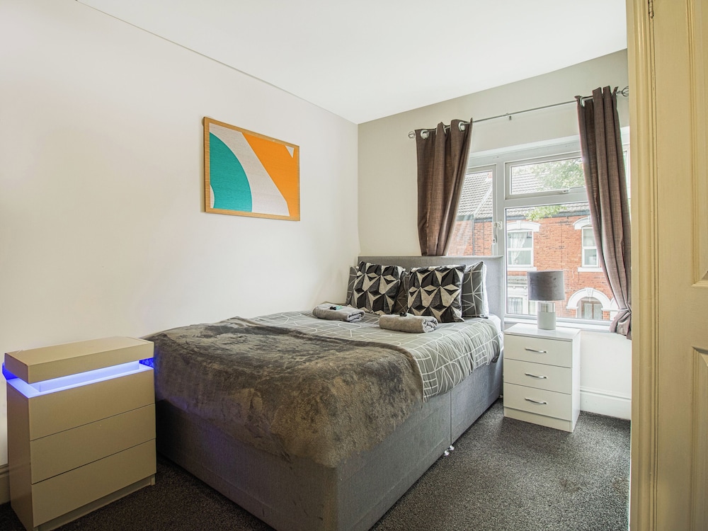 OYO Hotel Clamart 6/50